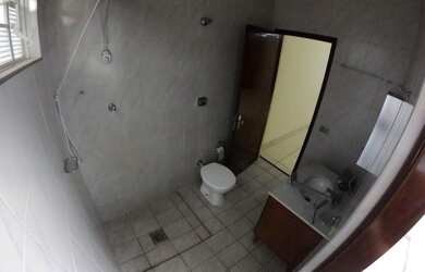 Imagem 5: CASAJUNDIAÍ. Varanda, Área de serviço, 173m² de Áreae3 Vagas na garagem