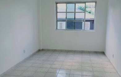 Imagem 3: Apartamento com 2 dormitórios, 80 m² - venda por R$ 535.000,00 ou aluguel...
