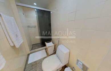 Imagem 12: APARTAMENTO À VENDA