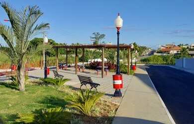 Imagem 11: Casa em Itaipuaçu