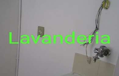 Imagem 5: JUNDIAÍ - Apartamento Padrão - JARDIM MESSINA