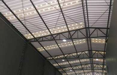 Imagem 6: Salão à venda por R$ 2.850.000,00 - Jaçanã - São Paulo/SP