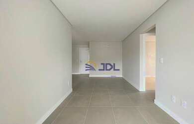 Imagem 15: Apartamento à venda, 68 m² por R$ 420.000,00 - Victor Konder - Blumenau/SC