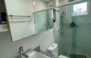 Imagem 13: ED MIRANTE DO ATLÂNTICO 03 QUARTOS 04 VAGAS