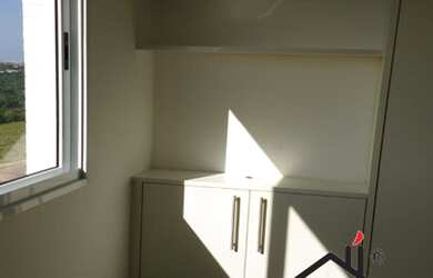 Imagem 12: APARTAMENTO RESIDENCIAL em SALVADOR - BA, PATAMARES