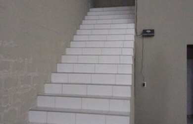 Imagem 7: Galpão/Depósito/Armazém para aluguel com 435 metros quadrados em Granja...