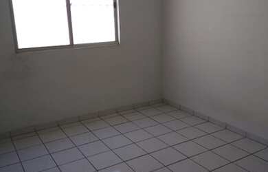 Imagem 4: Santa Rita Apartamentos 2Q