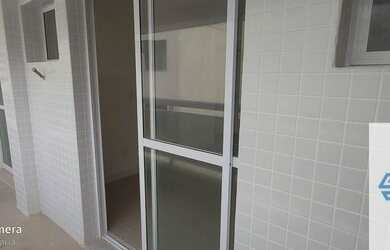 Imagem 14: Apartamento à venda, 117 m² por R$ 810.000,00 - Freguesia Jacarepaguá...