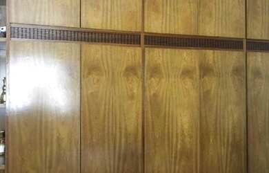 Imagem 14: CASAJUNDIAÍ. Área de serviço, 211m² de Área, 4 Vagas na garageme2...