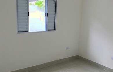 Imagem 16: Caraguatatuba - Casa Padrão - Balneário dos Golfinhos