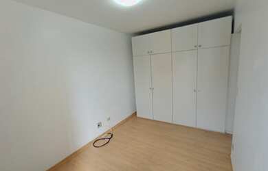 Imagem 6: SÃO PAULO - Apartamento Padrão - VILA GUARANI (Z SUL