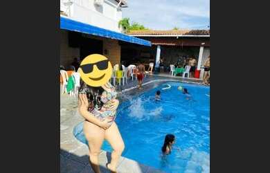 Imagem 12: Casa na Zona Sul Temos casas em todas as zonas de Manaus