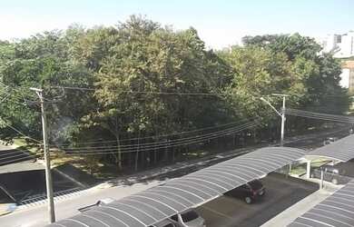 Imagem 12: Apartamento para VENDA SOMENTE PARA INVESTIDOR no Bairro Retiro em Jundiaí...