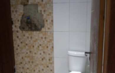 Imagem 6: Casa 3/4 Urbis II - Candeias