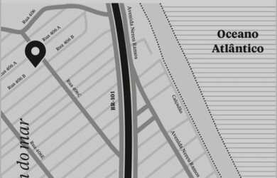 Imagem 7: Apartamento de 70 metros quadrados no bairro Morretes com 2 quartos