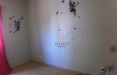 Imagem 4: Apartamento residencial à venda, Jardim São Paulo(Zona Norte), São Paulo