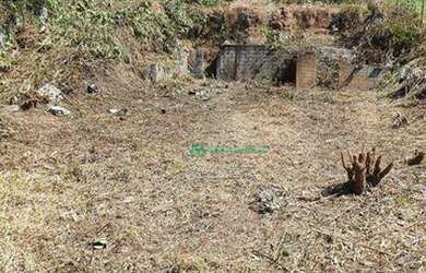 Imagem 4: Terreno à venda, 1239 m² por R$ 355.000 - Granja Carneiro Viana - Cotia/SP