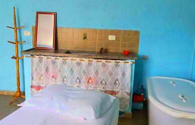 Imagem 5: Casa para VENDA na Vila Carrão!! O P O R T U N I D A D D E !