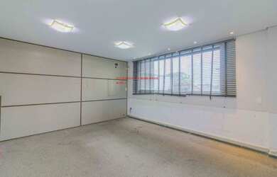 Imagem 15: Prédio para Locação no Jardim São Luis Zona Sul São Paulo