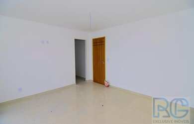 Imagem 14: Linda Casa Triplex no Condomínio Residencial Sagrada Família no Recreio...