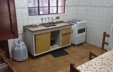 Imagem 6: Vende-se casa grande no bairro Martim de Sá, Caraguatatuba