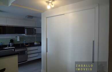 Imagem 4: APARTAMENTO RESIDENCIAL em RIO DE JANEIRO - RJ, JACAREPAGUÁ