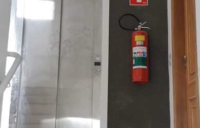 Imagem 10: APARTAMENTO ZONA SUL NOVO E VAGO