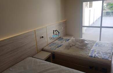 Imagem 8: MATINHOS - Casa Padrão - Costa Azul