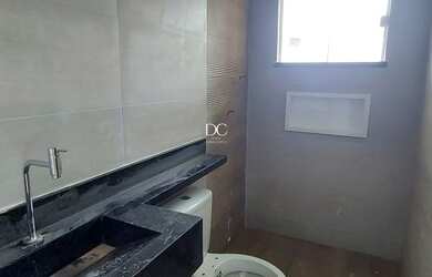 Imagem 7: Casa RESIDENCIAL em MARICÁ - RJ, JARDIM ATLÂNTICO LESTE ITAIPUAÇU