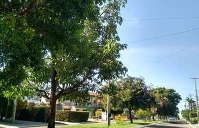 Imagem 2: Terreno em Condomínio para Venda em João Pessoa, Portal do Sol