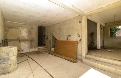 Imagem 13: Sobrado com linda vista p/Parque São Lourenço, por R$ 1.670.000,00