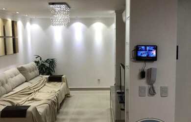 Imagem 2: SETOR AEROPORTO-CONDOMINIO DEMOISELLE