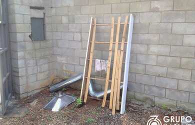 Imagem 16: Terreno para Venda em São Paulo, Jardim Vera Cruz(Zona Leste