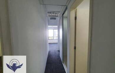 Imagem 5: Sala, 42 m² - venda por R$ 350.000,00 ou aluguel por R$ 1.500,00/mês...