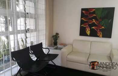 Imagem: O depósito possui 21m² de Área e está localizado em Tirol