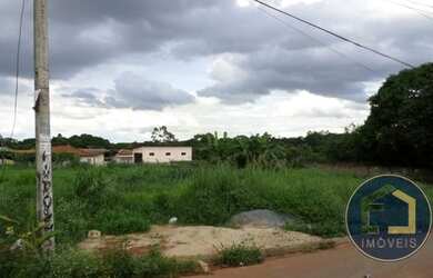Imagem 2: VILA LUCIANA-TERRENO URBANO