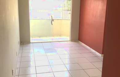 Imagem 4: Apartamento - Forquilha / Av. Guajajara - Em frente ao Novo Matheus
