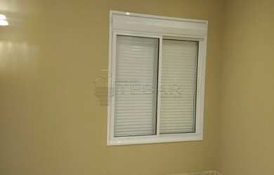 Imagem 13: Casa Condomínio em São José do Rio Preto