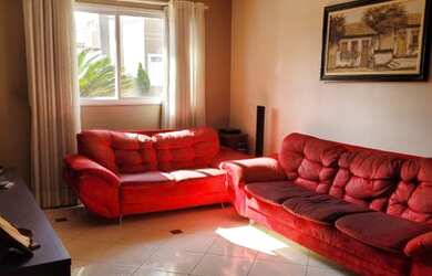 Imagem 2: JUNDIAÍ - RESIDENCIAL - JARDIM NOVO MUNDO