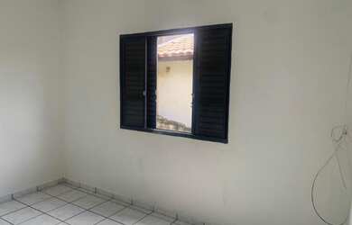 Imagem 7: CASA RESIDENCIAL em JUNDIAÍ - SP, JARDIM SANTA GERTRUDES