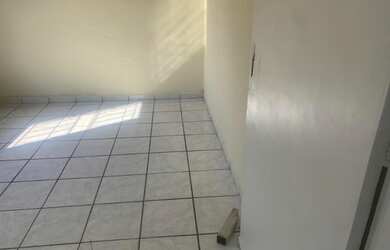 Imagem 5: CASA RESIDENCIAL em JUNDIAÍ - SP, JARDIM SANTA GERTRUDES