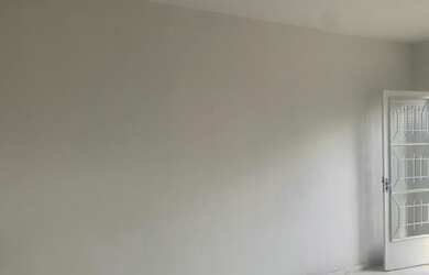 Imagem 14: CASA RESIDENCIAL em JUNDIAÍ - SP, JARDIM SANTA GERTRUDES