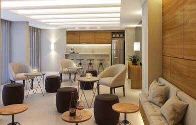 Imagem 4: Apartamento residencial à venda, Vila Isabel, Rio de Janeiro