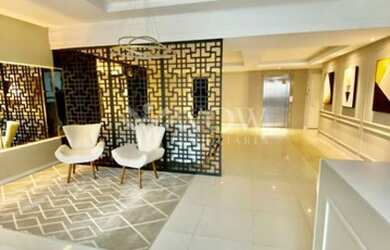 Imagem 15: ED MIRANTE DO ATLÂNTICO 03 QUARTOS 04 VAGAS