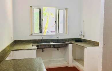 Imagem 16: Vendo ou Alugo Rio de Janeiro -Casa Padrão -Itanhanga