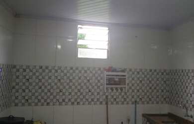 Imagem 8: Casa 3/4 Urbis II - Candeias