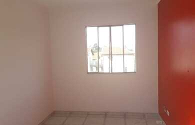 Imagem 4: Apartamento para VENDA SOMENTE PARA INVESTIDOR no Bairro Retiro em Jundiaí...