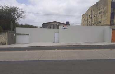 Imagem 11: Aluguel de Kitinets a partir de 550 reais por mês por mês