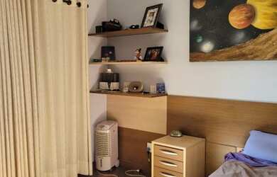 Imagem 10: JUNDIAÍ - RESIDENCIAL - JARDIM NOVO MUNDO