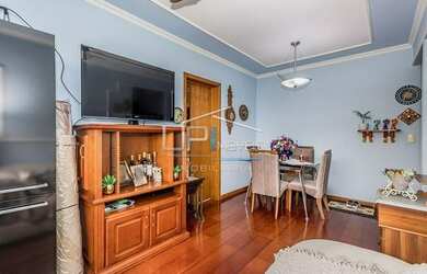 Imagem 4: PORTO ALEGRE - Apartamento Padrão - Santana